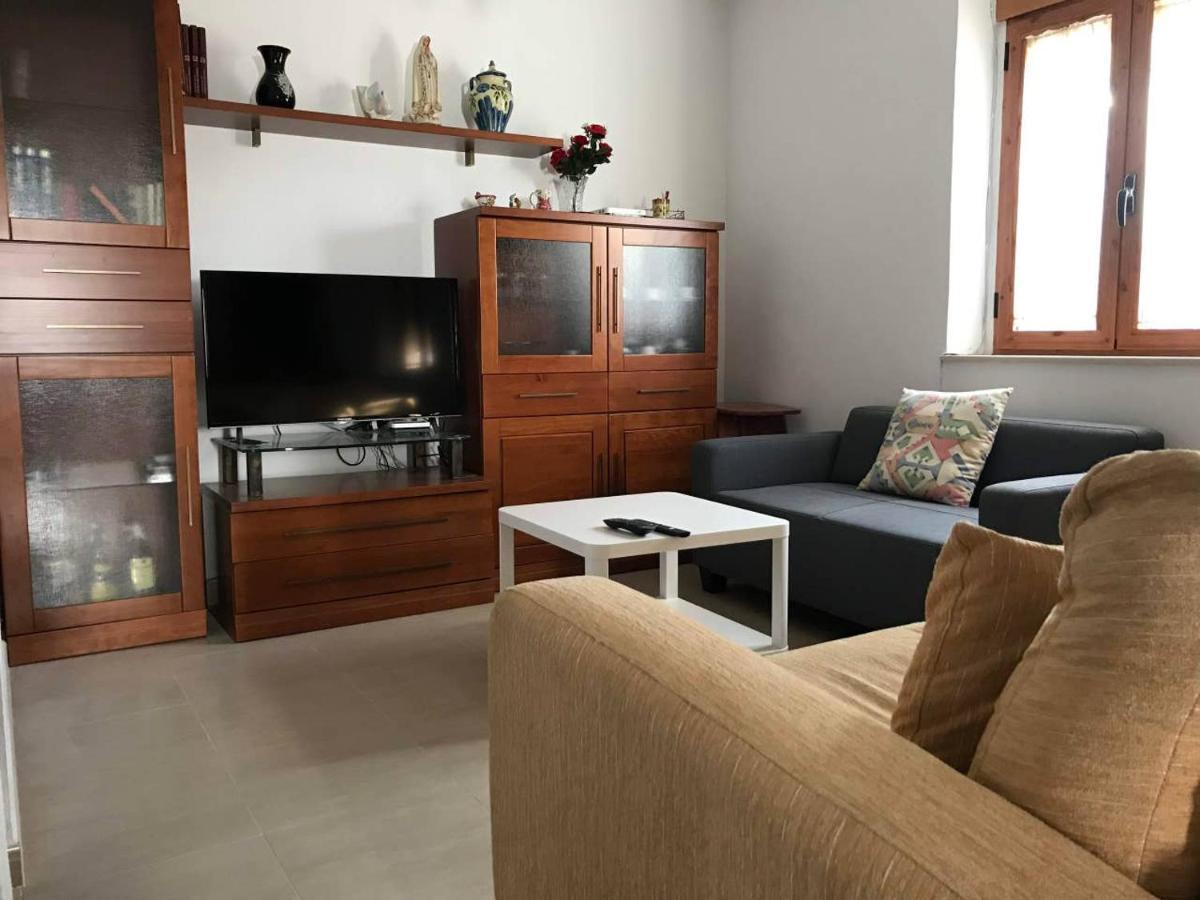 Gran Casa Rural Con Patio En Encinarejo De Cordoba エクステリア 写真