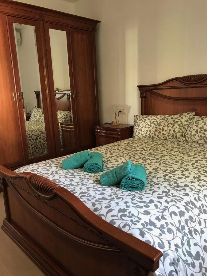 Gran Casa Rural Con Patio En Encinarejo De Cordoba エクステリア 写真