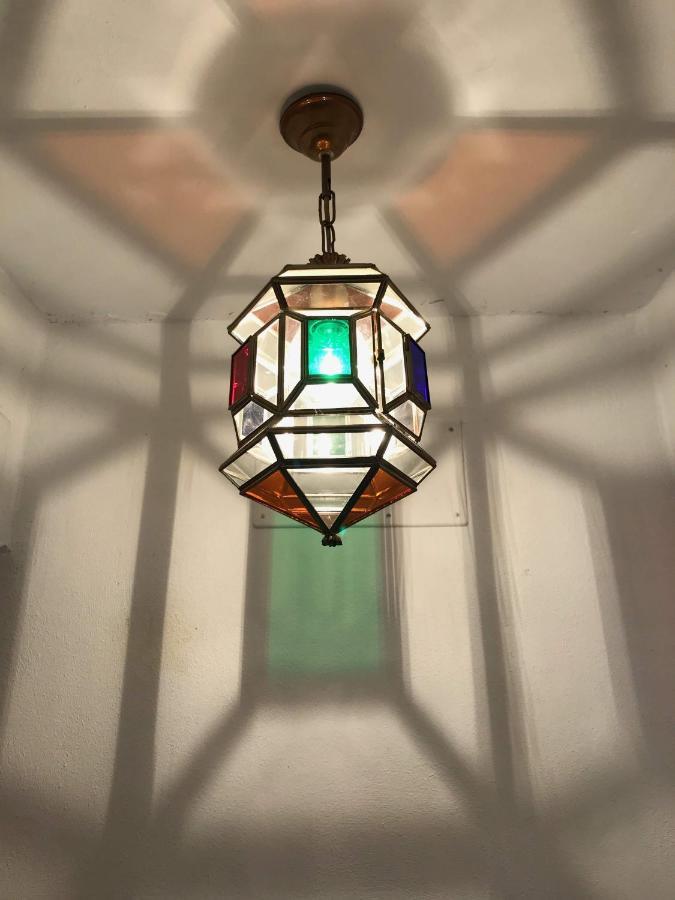 Gran Casa Rural Con Patio En Encinarejo De Cordoba エクステリア 写真