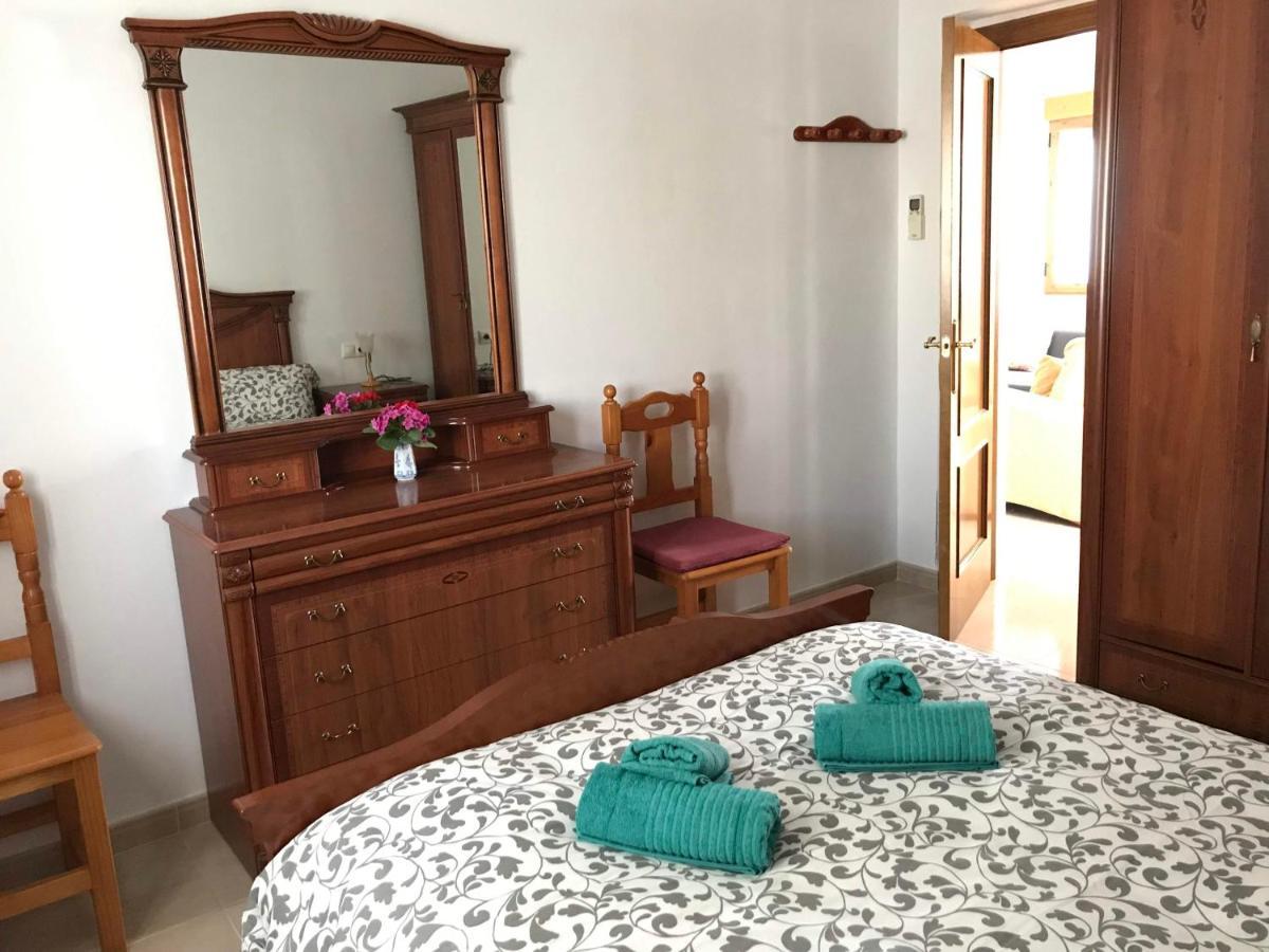 Gran Casa Rural Con Patio En Encinarejo De Cordoba エクステリア 写真