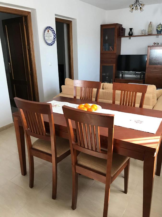 Gran Casa Rural Con Patio En Encinarejo De Cordoba エクステリア 写真